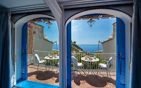 Casa Bellina